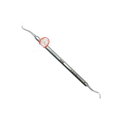 Cortante de Black Duplo Duflex 5,5mm - SSWhite