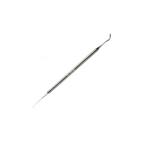 Calcador 3095 8mm Duflex - SSWhite