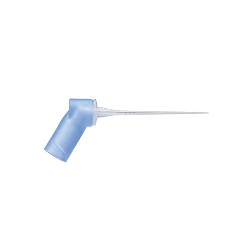 Agulha de Irrigação - Dentsply