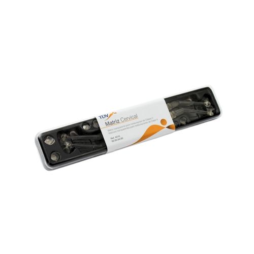 Kit Matriz Cervical - TDV