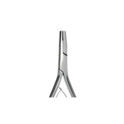 Alicate de La Rosa 109 - Zatty