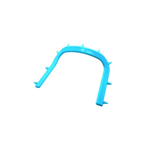 Arco de Young Infantil em Nylon - Jon