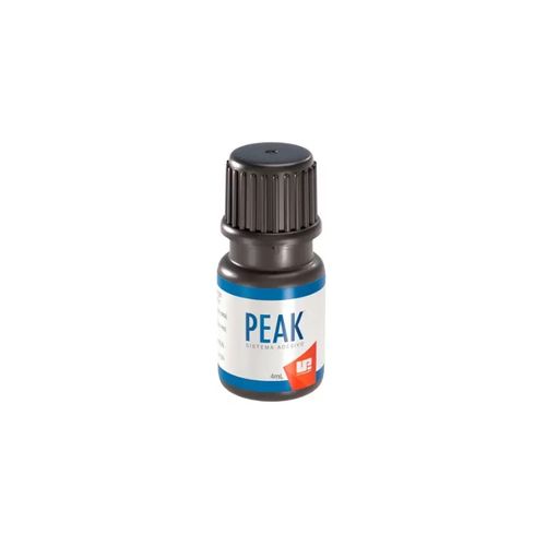 Adesivo Peak Clorexidina 0.2% - Ultradent
