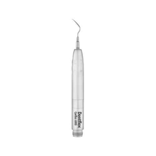Ultrassom Cavitador Cavflex 6000 - Dentflex