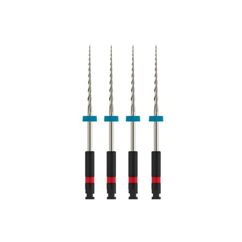 Lima ProDesign R 21mm - Easy