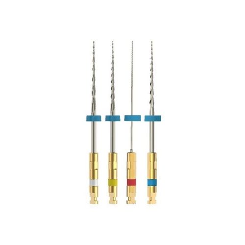 Lima Prodesign S - Easy