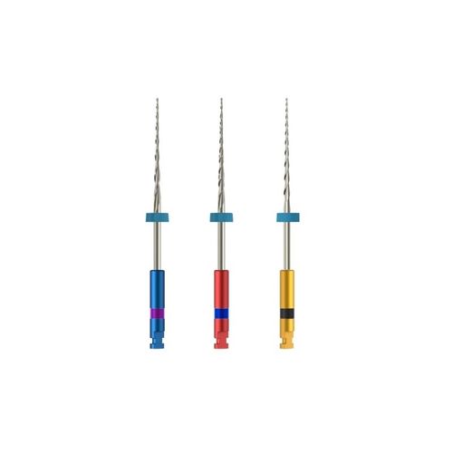 Lima Prodesign Logic RT – Easy