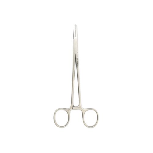 Porta Agulha Mayo Hegar 14cm - Golgran