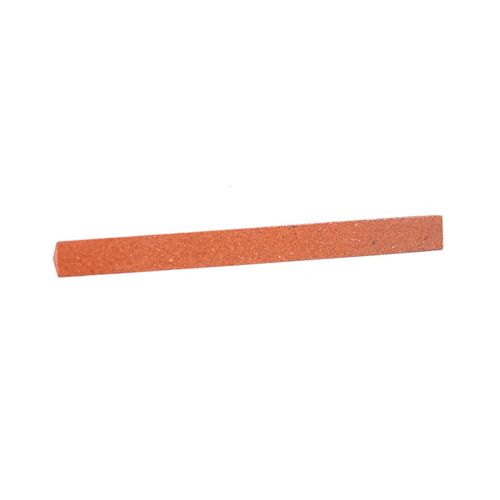Pedra para Afiar Goiva Triangular 152 - Golgran