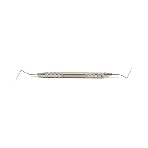 Sonda Milimetrada Willians - Golgran