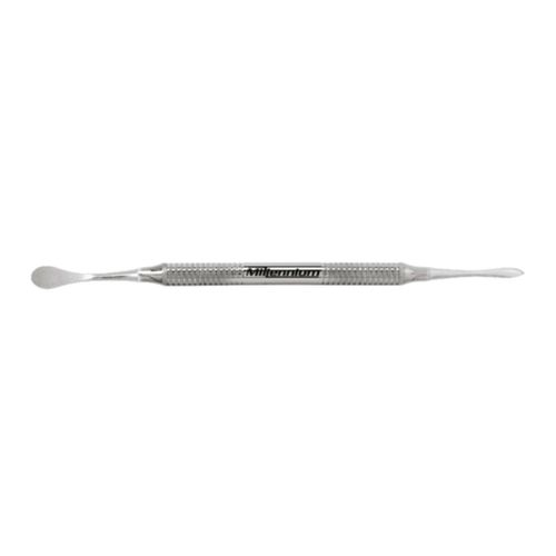 Descolador Molt Simples - Millennium