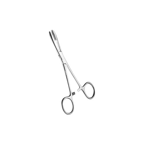 Pinça Hemostática Pean 14cm - Golgran