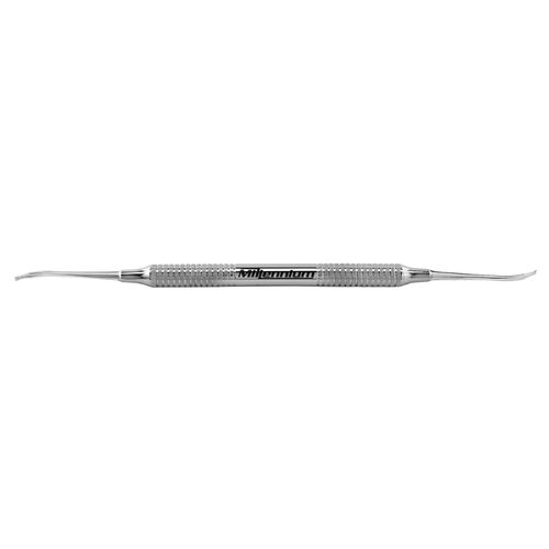 Cinzel Micro Ochsenbein - Millennium