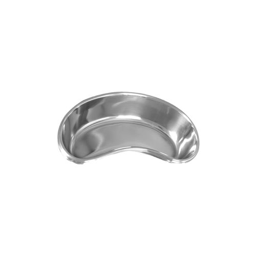 Cuba Inox Rim para Assepsia - Golgran