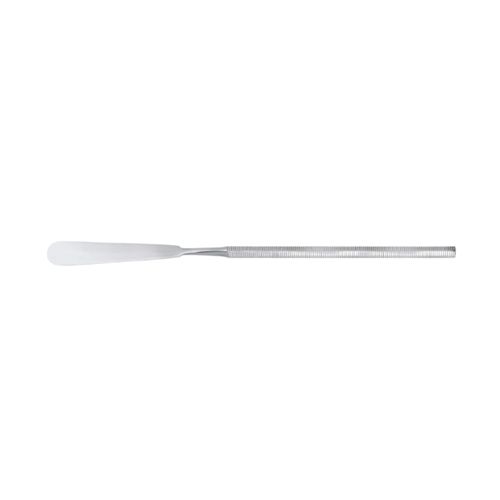 Espátula Simples Intrafil - Millennium
