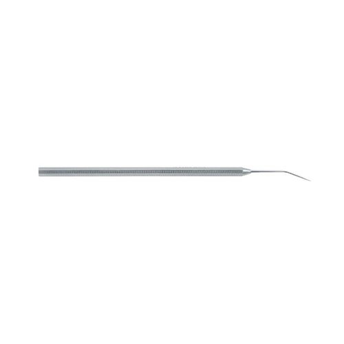 Sonda Rhein Duflex - SSWhite