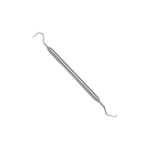 Sonda Exploradora Endo - SSWhite