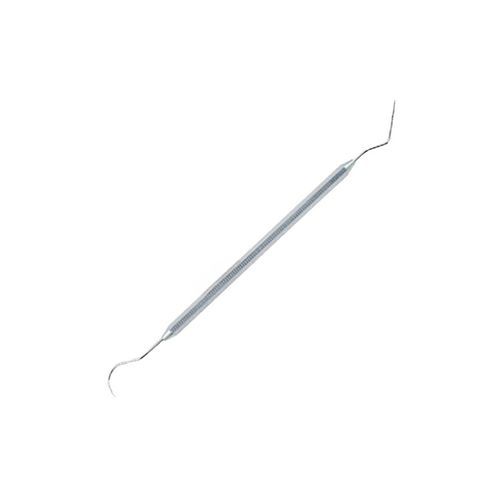 Sonda Exploradora Duflex 5,5mm - SSWhite