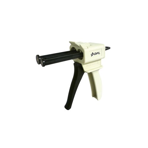 Dispensador para Silicone de Adição Futura AD - DFL