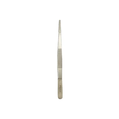 Pinça para Dissecção com Ponta Serrilhada - Wilcos