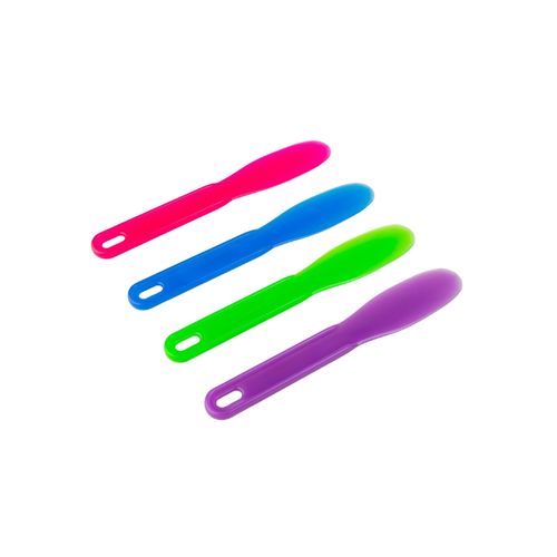 Espátula Plástica para Gesso e Alginato - AG