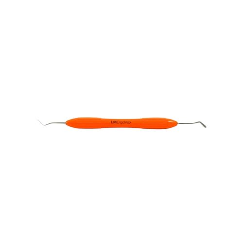 Espátula para Resina Mini 11,5mm - Quinelato