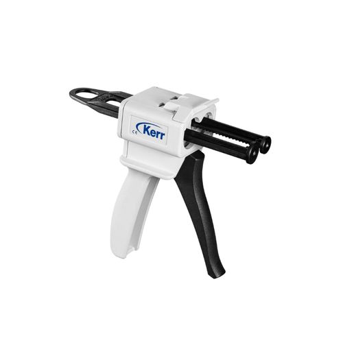 Dispensador Take 1 Universal - Kerr
