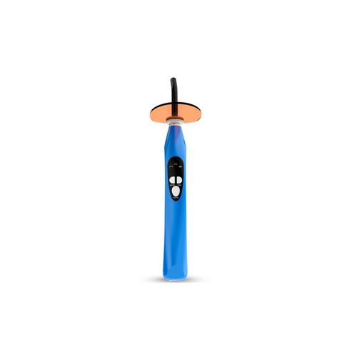 Fotopolimerizador Led D - Gnatus