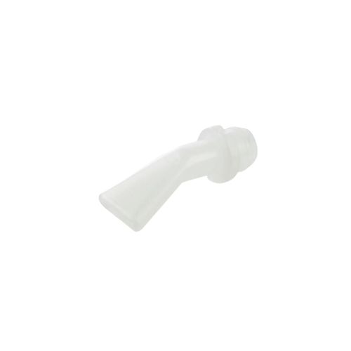 Ponta Intraoral Ribbon para Silicone de Registro de Mordida - Kerr