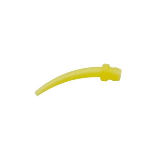 Ponta Intraoral Take 1 Advanced - Kerr