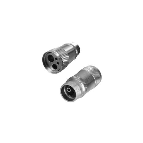 Adaptador Midwest M4/B2 Borden NLX Nano - NSK