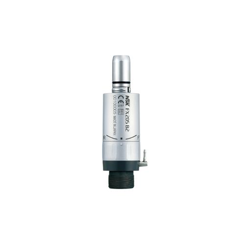Micromotor Pneumático FX205 B2 - NSK
