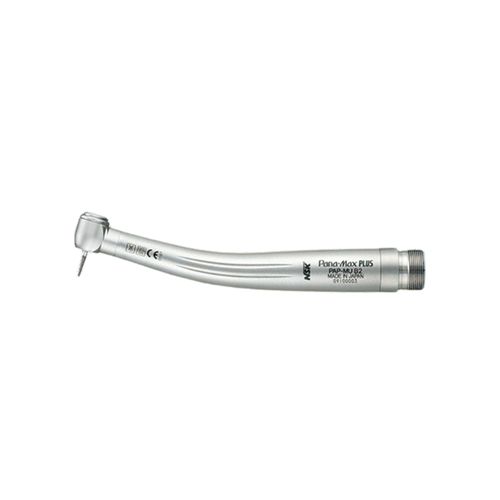 Caneta Alta Rotação Pana Max Plus Pap-Mu B2- NSK