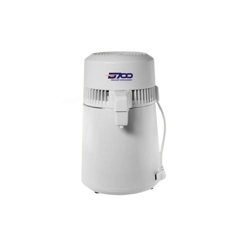 Destilador de Água BioAqua SV - D700