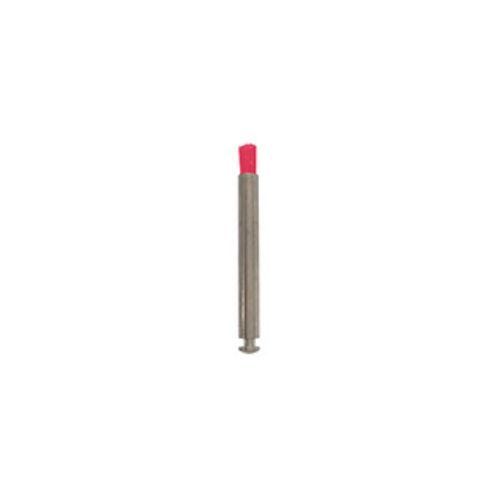Escova para Limpeza Microtuf Stoddard - Hot Spot