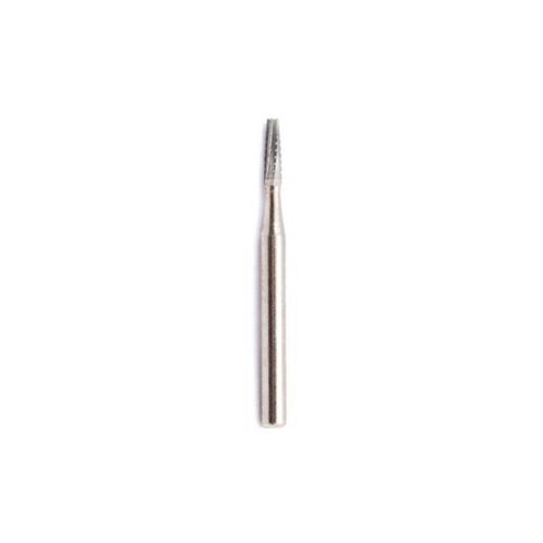 Broca Carbide Cônica Dentada FG - Microdont