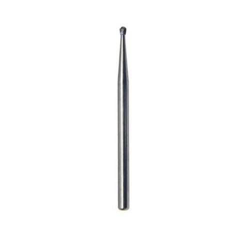 Broca Carbide Cirúrgica FG - Microdont