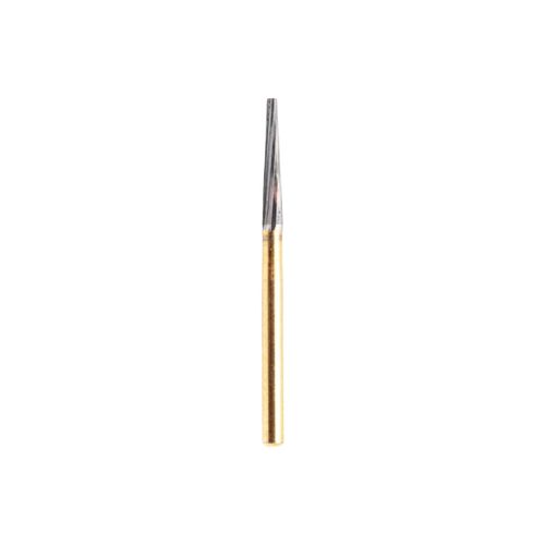 Broca Carbide 12 Lâminas FG 19mm - Microdont