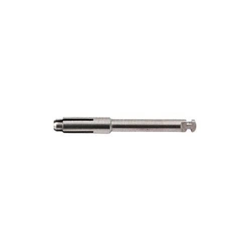 Mandril CA Pop-On - Microdont