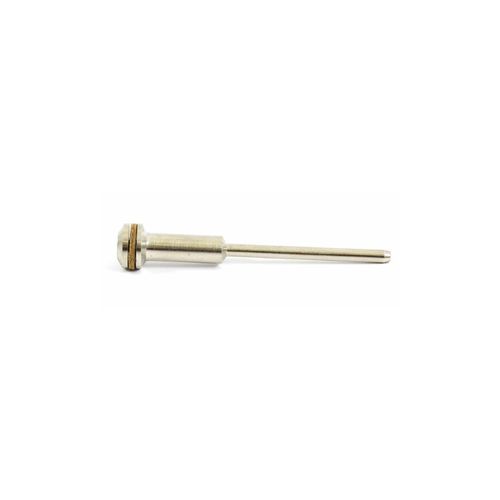 Mandril PM Reforçado - Microdont