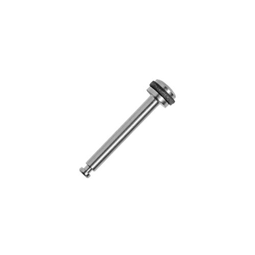 Mandril CA para Disco - Microdont