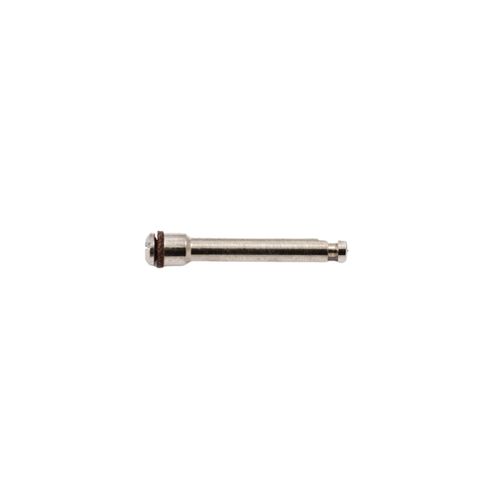 Mini Mandril CA para Disco - Microdont