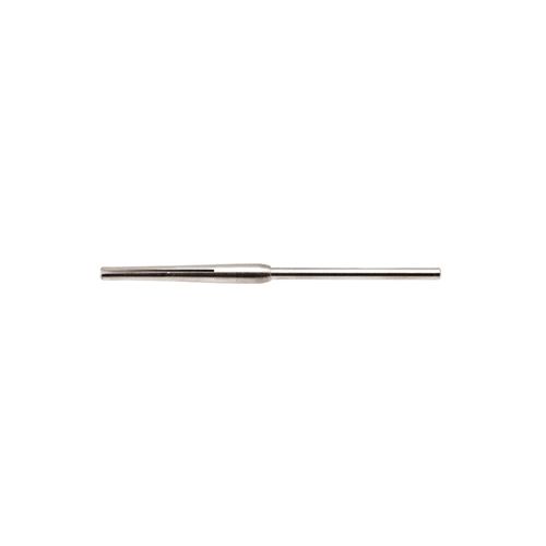 Mandril PM Cônico para Tira - Microdont