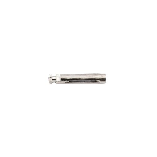 Mandril CA Adaptador FG - Microdont