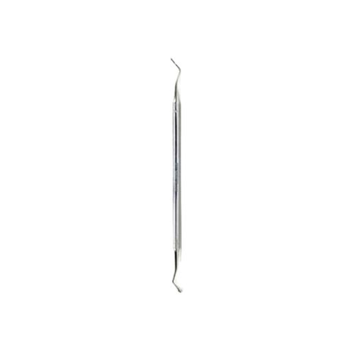 Calcador Keer Duflex 5,5mm - SSWhite