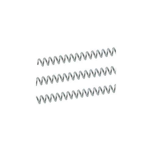 Mola Aberta NiTi Flexy – Orthometric