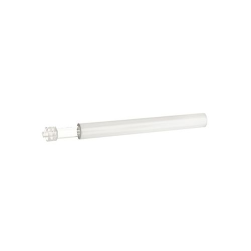 Adaptador de Sucção Luer Vaccum - Ultradent