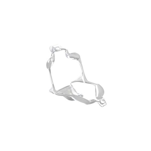 Afastador Labial Umbrella Médio - Ultradent