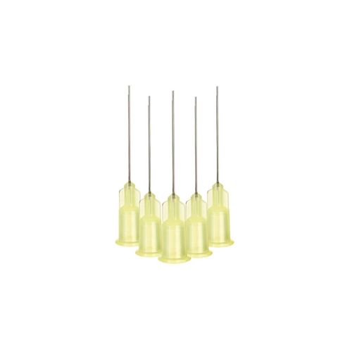 Agulha Endo-Eze Irrigator - Ultradent