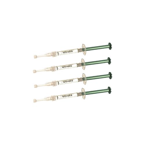 Dessensibilize Ultra EZ - Ultradent
